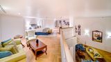 21 High Street Residence Room