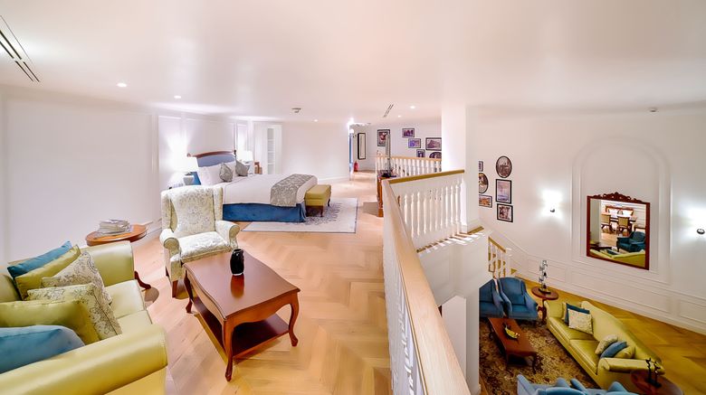 <b>21 High Street Residence Room</b>. Images powered by <a href="https://www.leonardoworldwide.com/" title="Leonardo Worldwide" target="_blank">Leonardo</a>.