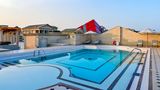 21 High Street Residence Pool