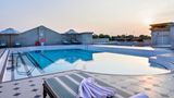 21 High Street Residence Recreation