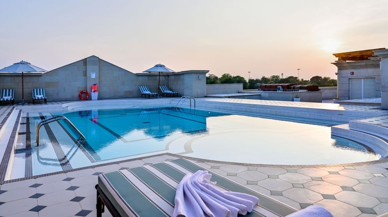 <b>21 High Street Residence Recreation</b>. Images powered by <a href="https://www.leonardoworldwide.com/" title="Leonardo Worldwide" target="_blank">Leonardo</a>.