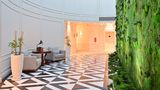 21 High Street Residence Other