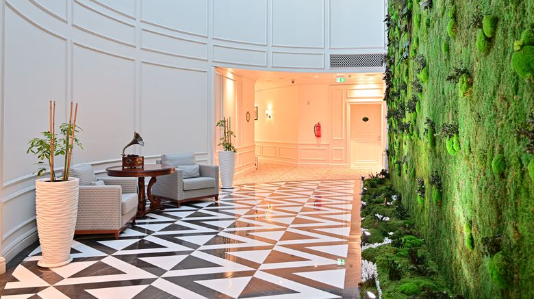 <b>21 High Street Residence Other</b>. Images powered by <a href="https://www.leonardoworldwide.com/" title="Leonardo Worldwide" target="_blank">Leonardo</a>.