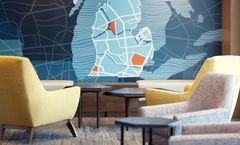 Holiday Inn Express & Suites Morehead