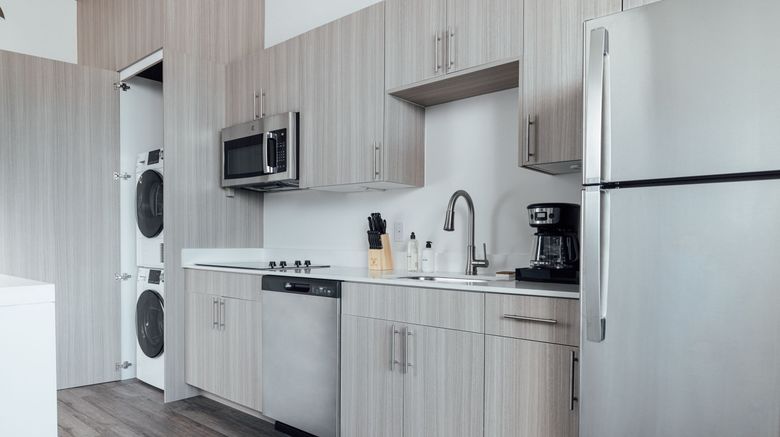 <b>Mint House St Petersburg - Downtown Room</b>. Images powered by <a href="https://www.leonardoworldwide.com/" title="Leonardo Worldwide" target="_blank">Leonardo</a>.
