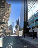 Mint House Dallas -Downtown
