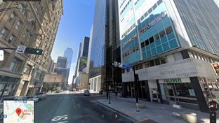 Mint House Dallas -Downtown