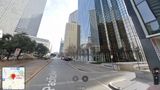 Mint House Dallas -Downtown Exterior