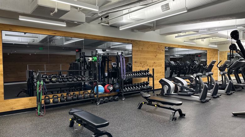 <b>Mint House Dallas -Downtown Recreation</b>. Images powered by <a href="https://www.leonardoworldwide.com/" title="Leonardo Worldwide" target="_blank">Leonardo</a>.