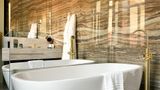Vila Foz Hotel & Spa Room