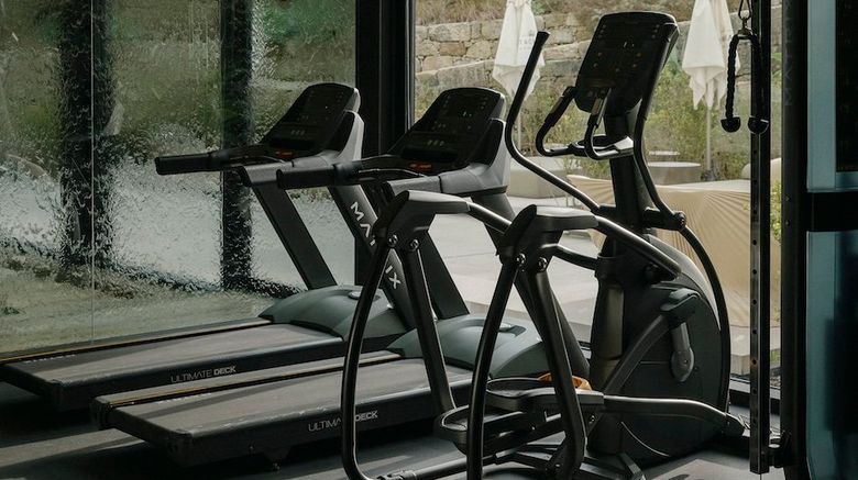 <b>Vila Foz Hotel & Spa Health Club</b>. Images powered by <a href="https://www.leonardoworldwide.com/" title="Leonardo Worldwide" target="_blank">Leonardo</a>.