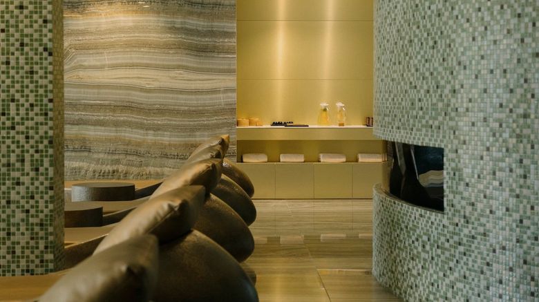 <b>Vila Foz Hotel & Spa Spa</b>. Images powered by <a href="https://www.leonardoworldwide.com/" title="Leonardo Worldwide" target="_blank">Leonardo</a>.