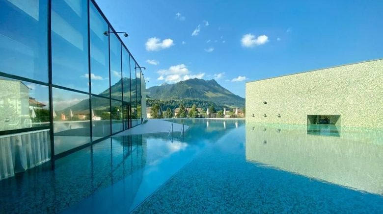 <b>Hotel Rallye Pool</b>. Images powered by <a href="https://www.leonardoworldwide.com/" title="Leonardo Worldwide" target="_blank">Leonardo</a>.