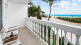 <b>Beachcomber Resort & Villas Room</b>. Images powered by <a href="https://www.leonardoworldwide.com/" title="Leonardo Worldwide" target="_blank">Leonardo</a>.