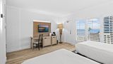 <b>Beachcomber Resort & Villas Spa</b>. Images powered by <a href="https://www.leonardoworldwide.com/" title="Leonardo Worldwide" target="_blank">Leonardo</a>.