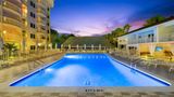 <b>Beachcomber Resort & Villas Pool</b>. Images powered by <a href="https://www.leonardoworldwide.com/" title="Leonardo Worldwide" target="_blank">Leonardo</a>.