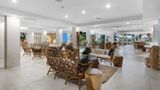 <b>Beachcomber Resort & Villas Lobby</b>. Images powered by <a href="https://www.leonardoworldwide.com/" title="Leonardo Worldwide" target="_blank">Leonardo</a>.