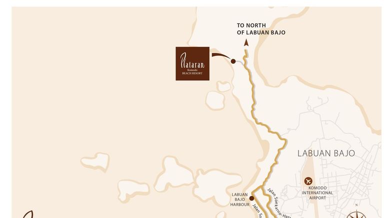 <b>Plataran Komodo Resort & Spa Other</b>. Images powered by <a href="https://www.leonardoworldwide.com/" title="Leonardo Worldwide" target="_blank">Leonardo</a>.