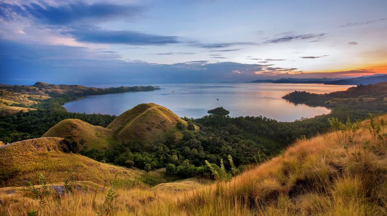 <b>Plataran Komodo Resort & Spa Other</b>. Images powered by <a href="https://www.leonardoworldwide.com/" title="Leonardo Worldwide" target="_blank">Leonardo</a>.