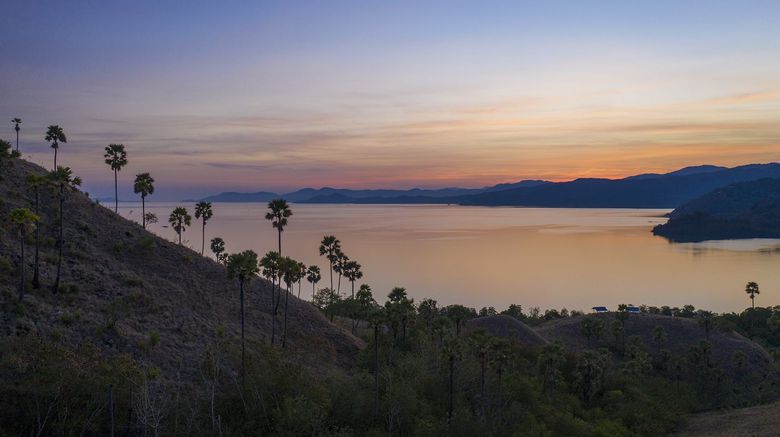 <b>Plataran Komodo Resort & Spa Other</b>. Images powered by <a href="https://www.leonardoworldwide.com/" title="Leonardo Worldwide" target="_blank">Leonardo</a>.