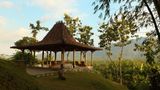 Plataran Borobudur Resort & Spa Exterior