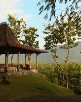 Plataran Borobudur Resort & Spa