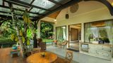 Plataran Borobudur Resort & Spa Room