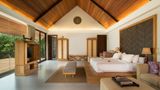 Plataran Borobudur Resort & Spa Room