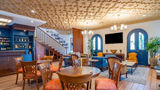 <b>Holiday Inn Express, Quito Other</b>. Images powered by <a href="https://www.leonardoworldwide.com/" title="Leonardo Worldwide" target="_blank">Leonardo</a>.