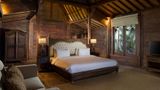 Plataran Borobudur Resort & Spa Room