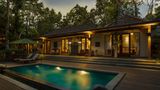 Plataran Borobudur Resort & Spa Room
