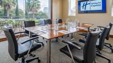 Holiday Inn Express, Quito Meeting