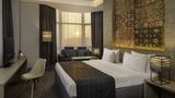 Republica Hotel Yerevan Room