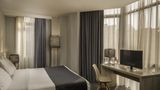 Republica Hotel Yerevan Room