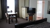 <b>Het Rechthuis Room</b>. Images powered by <a href="https://www.leonardoworldwide.com/" title="Leonardo Worldwide" target="_blank">Leonardo</a>.