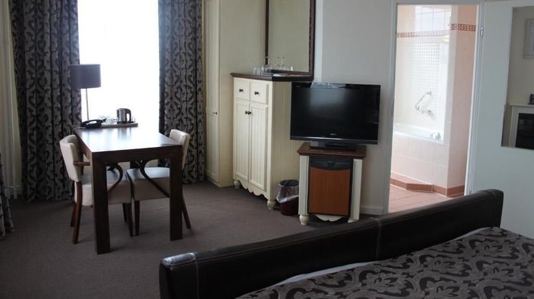 <b>Het Rechthuis Room</b>. Images powered by <a href="https://www.leonardoworldwide.com/" title="Leonardo Worldwide" target="_blank">Leonardo</a>.