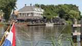<b>Het Rechthuis Exterior</b>. Images powered by <a href="https://www.leonardoworldwide.com/" title="Leonardo Worldwide" target="_blank">Leonardo</a>.