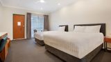 <b>Manifold Motor Inn Room</b>. Images powered by <a href="https://www.leonardoworldwide.com/" title="Leonardo Worldwide" target="_blank">Leonardo</a>.