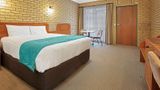 <b>Manifold Motor Inn Room</b>. Images powered by <a href="https://www.leonardoworldwide.com/" title="Leonardo Worldwide" target="_blank">Leonardo</a>.