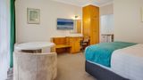 <b>Manifold Motor Inn Room</b>. Images powered by <a href="https://www.leonardoworldwide.com/" title="Leonardo Worldwide" target="_blank">Leonardo</a>.