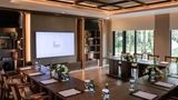 Plataran Borobudur Resort & Spa Meeting
