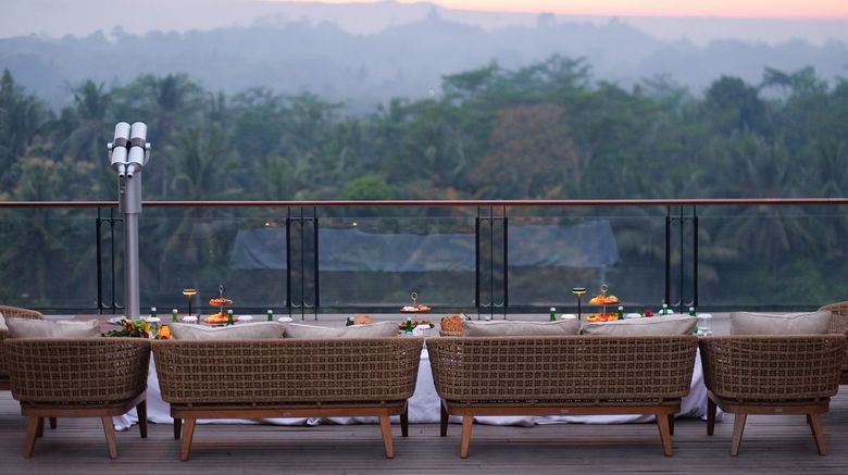<b>Plataran Borobudur Resort & Spa Other</b>. Images powered by <a href="https://www.leonardoworldwide.com/" title="Leonardo Worldwide" target="_blank">Leonardo</a>.