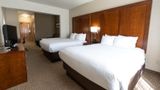 <b>Rapid River Lodge Room</b>. Images powered by <a href="https://www.leonardoworldwide.com/" title="Leonardo Worldwide" target="_blank">Leonardo</a>.