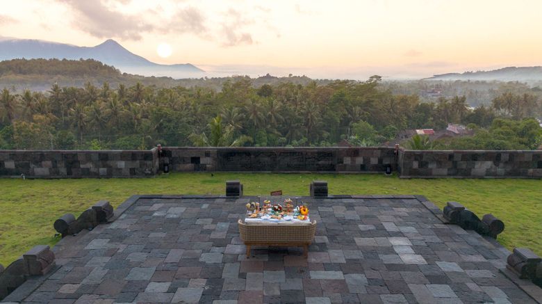 <b>Plataran Borobudur Resort & Spa Other</b>. Images powered by <a href="https://www.leonardoworldwide.com/" title="Leonardo Worldwide" target="_blank">Leonardo</a>.