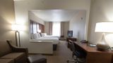 <b>Rapid River Lodge Room</b>. Images powered by <a href="https://www.leonardoworldwide.com/" title="Leonardo Worldwide" target="_blank">Leonardo</a>.