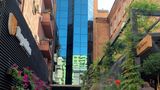 Republica Hotel Yerevan Exterior