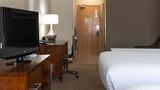 <b>Rapid River Lodge Room</b>. Images powered by <a href="https://www.leonardoworldwide.com/" title="Leonardo Worldwide" target="_blank">Leonardo</a>.