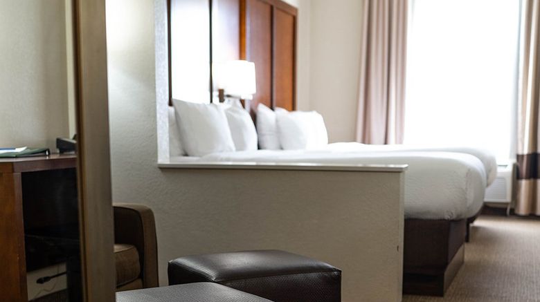 <b>Rapid River Lodge Room</b>. Images powered by <a href="https://www.leonardoworldwide.com/" title="Leonardo Worldwide" target="_blank">Leonardo</a>.