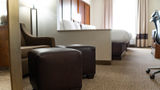 <b>Rapid River Lodge Room</b>. Images powered by <a href="https://www.leonardoworldwide.com/" title="Leonardo Worldwide" target="_blank">Leonardo</a>.
