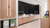 <b>SpringHill Suites Atlanta Covington Restaurant</b>. Images powered by <a href="https://www.leonardoworldwide.com/" title="Leonardo Worldwide" target="_blank">Leonardo</a>.
